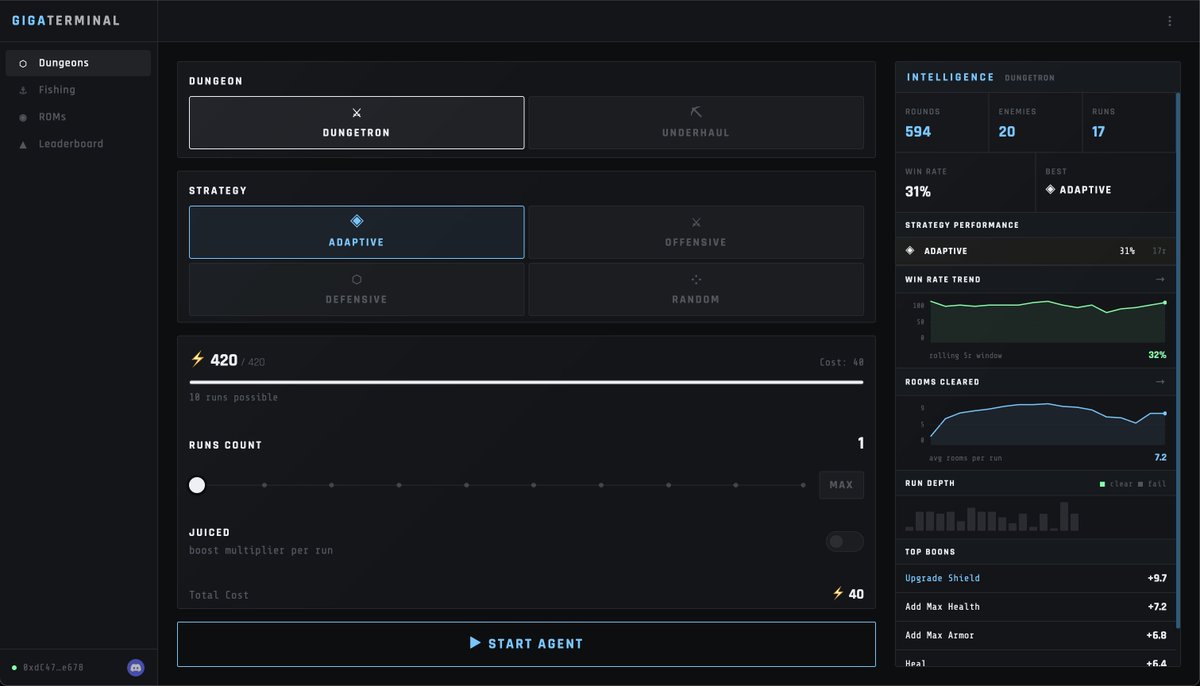 techsavi tweet media