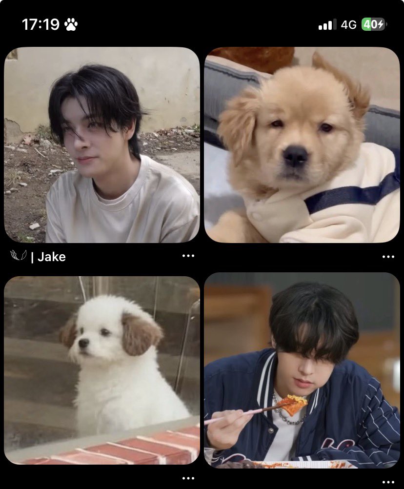 มิ๊บจีบ(slow) tweet media