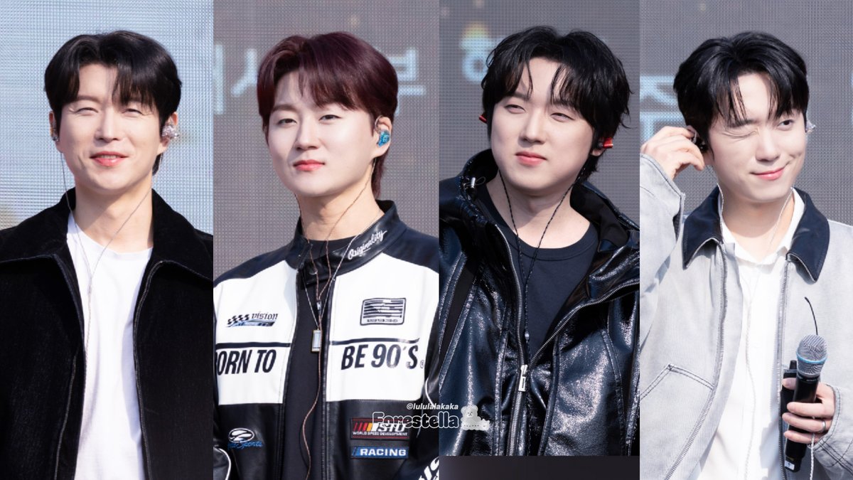 여린🥺야옹쓰 tweet media