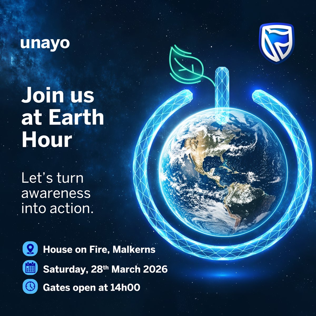 SB Eswatini tweet media