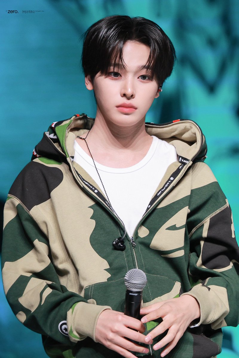 _zero_628's tweet photo. 260328 #리쿠 #RIKU #リク #NCTWISH https://t.co/3rKOqLG2kc