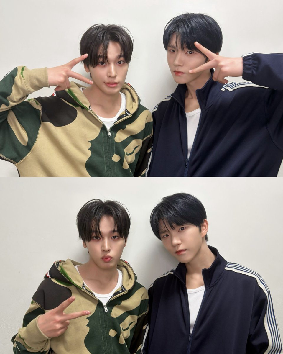 NCT WISH tweet media