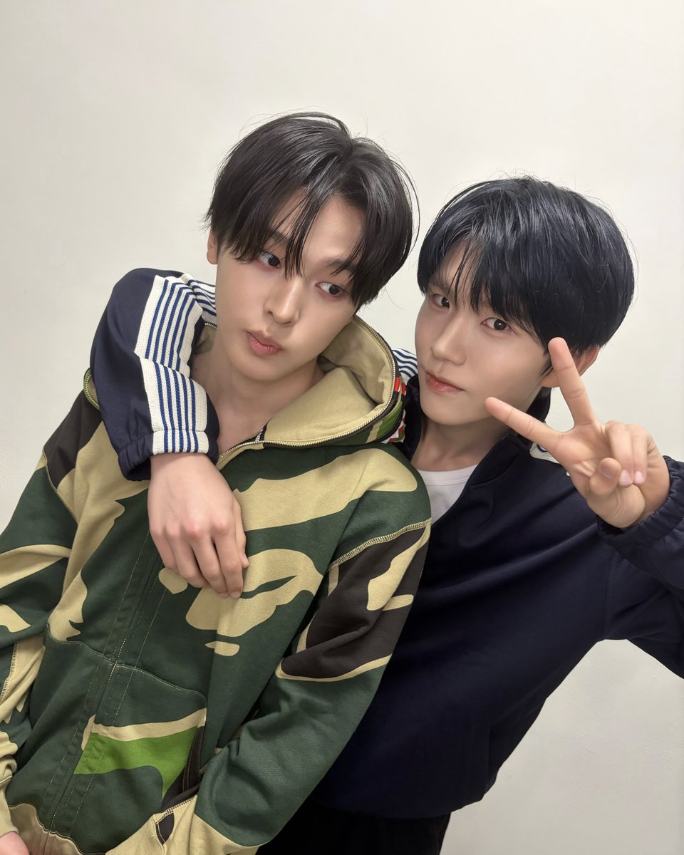 NCT WISH tweet media