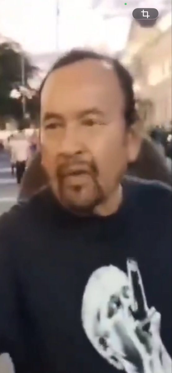 Luis Moreno tweet media