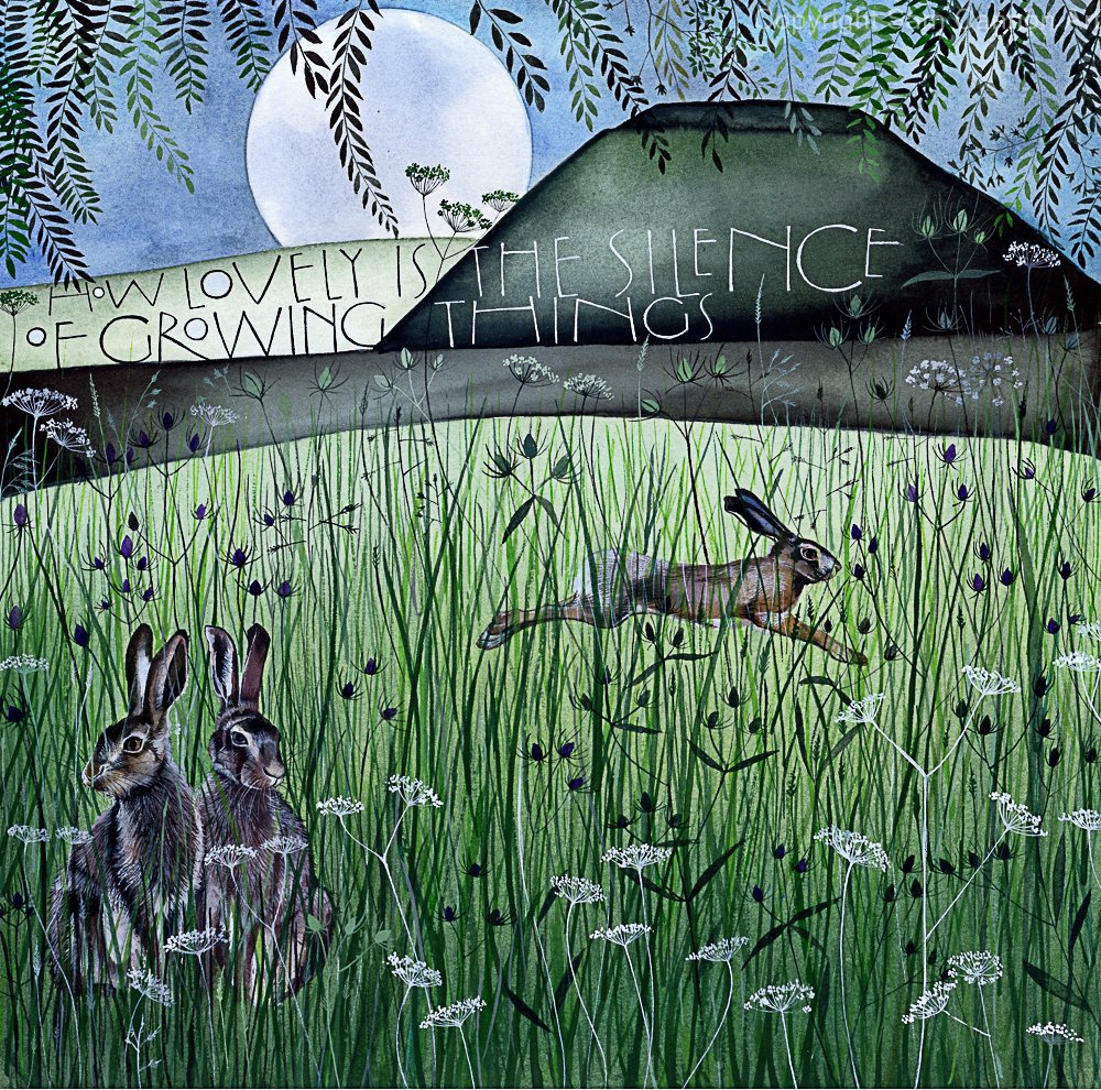 Sam Cannon Art tweet media