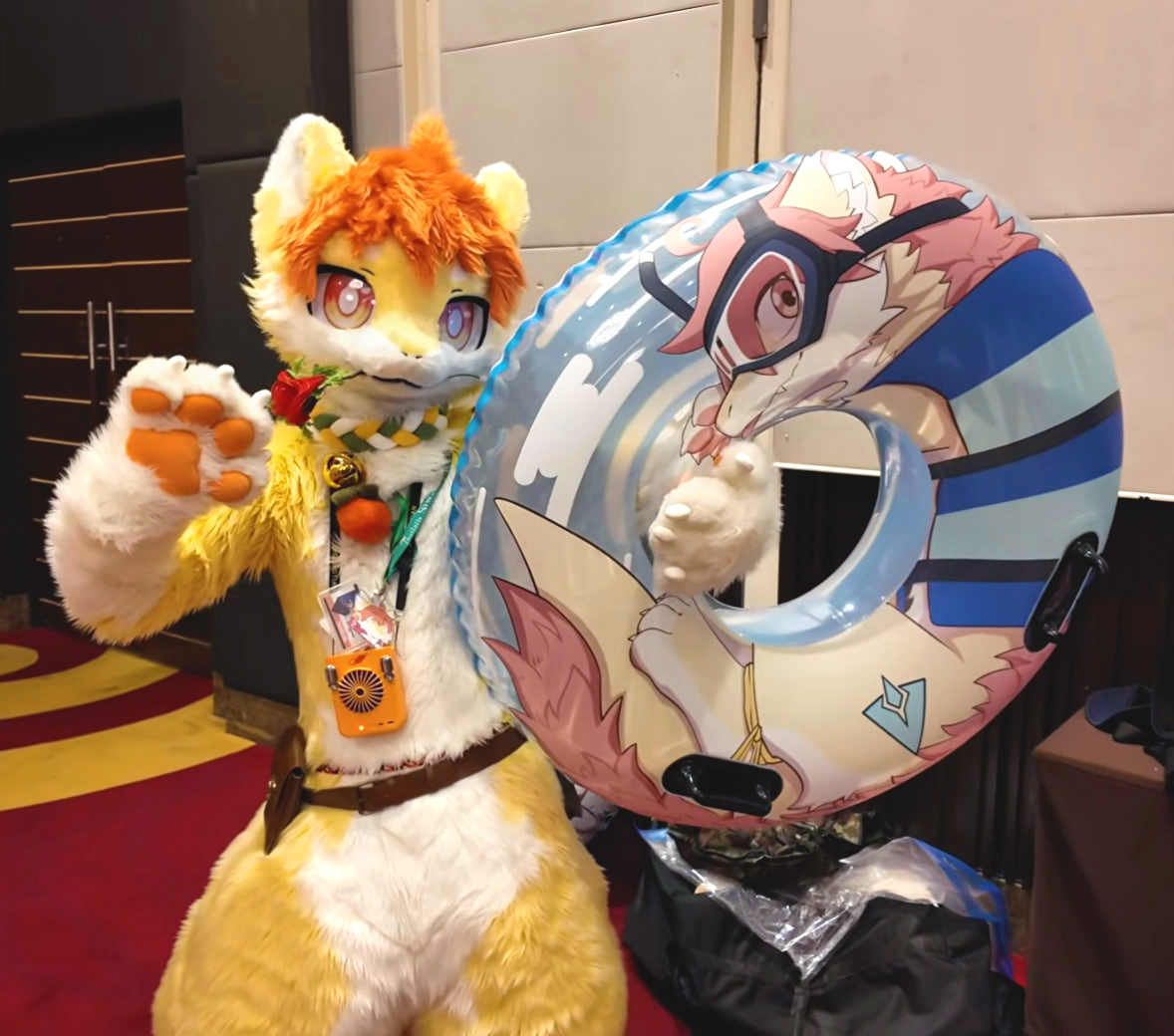 Aquaworks tweet media