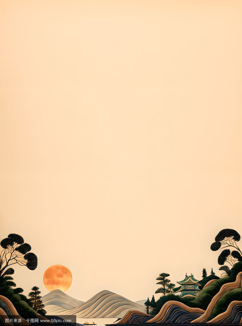 Ｖａｎ  Ｄｙｎｅ. tweet media