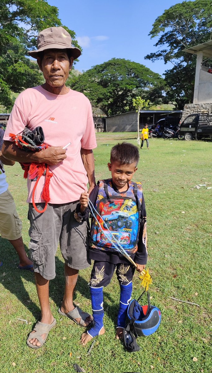 L'inTroKuptible tweet media