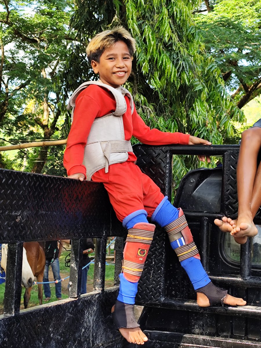 L'inTroKuptible tweet media