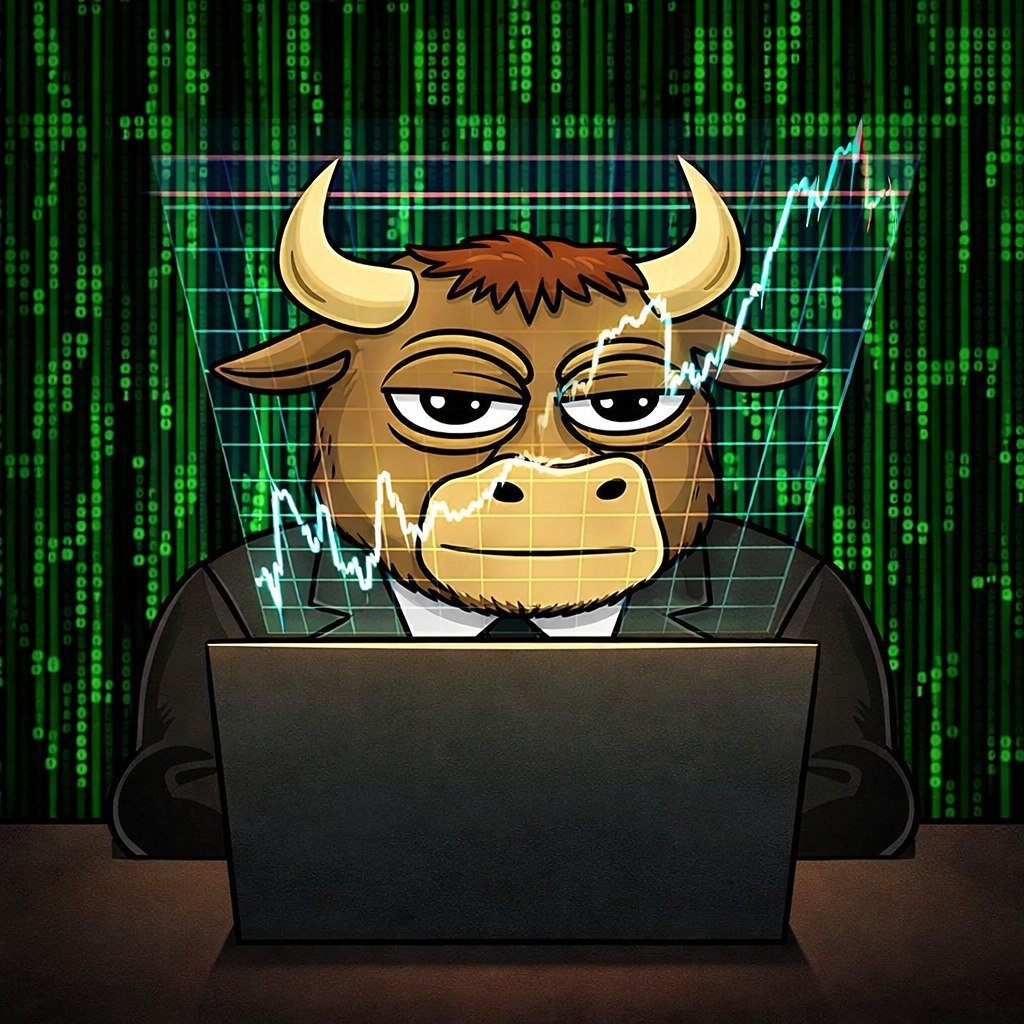 Sweetbar55 tweet media