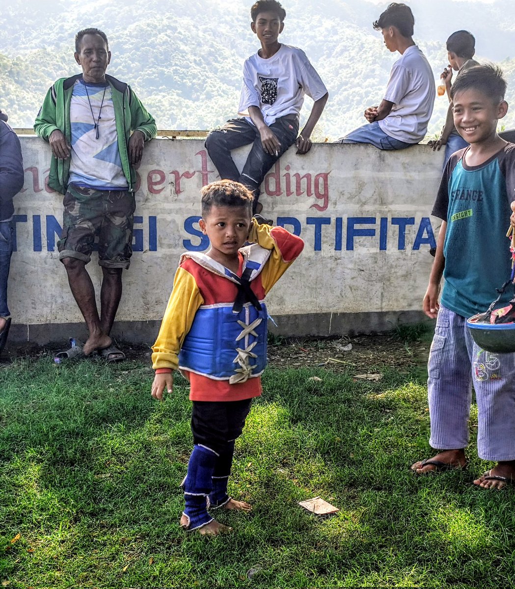 L'inTroKuptible tweet media