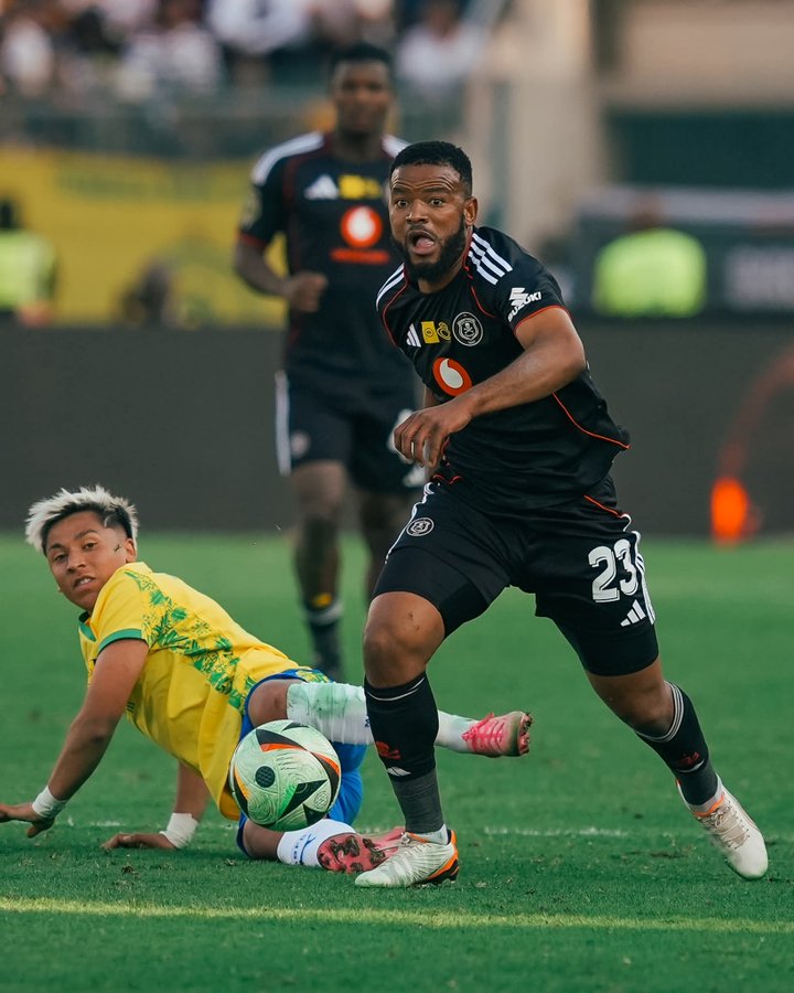 Clock🕓||SeaRobber🏴‍☠️🔥 tweet media