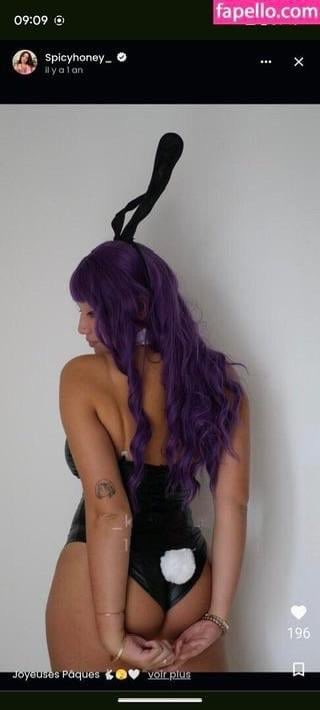 influsecours tweet media