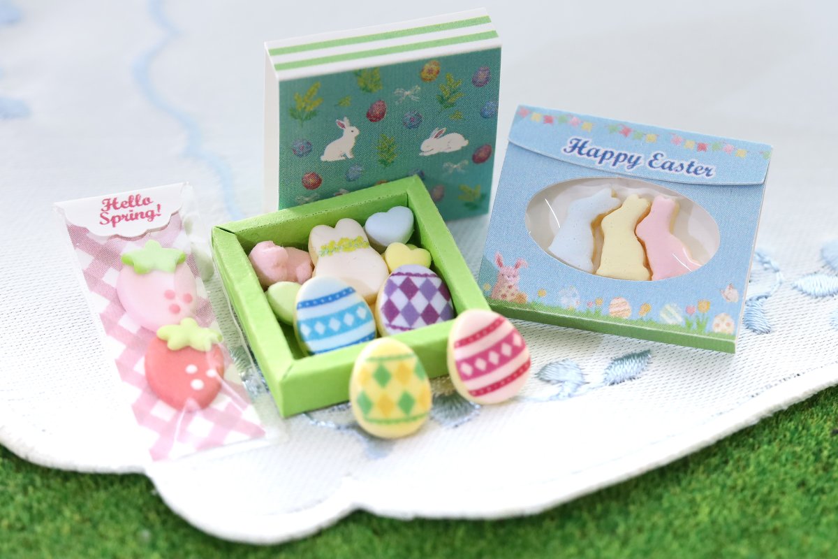 とうふ tweet media