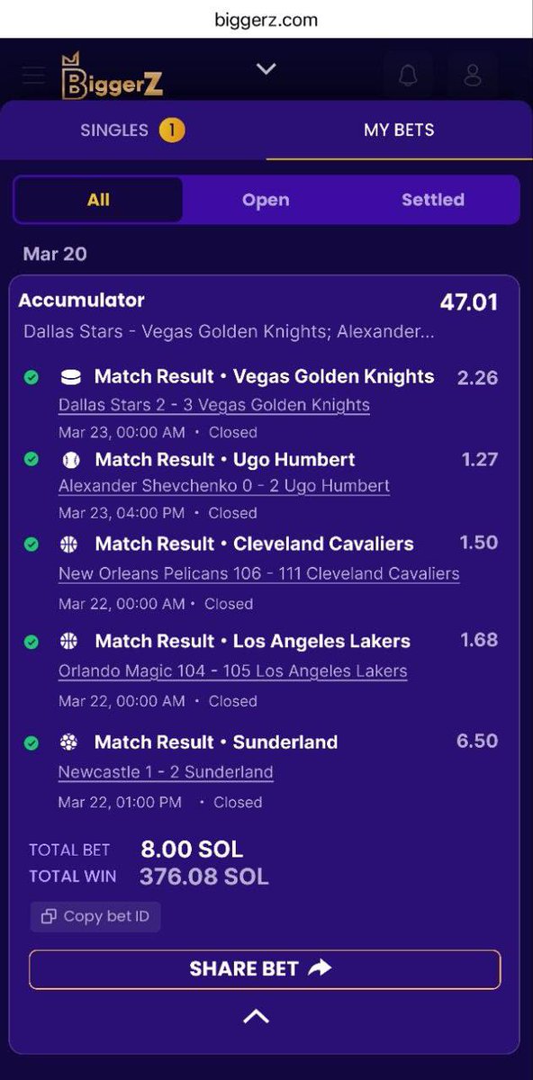 MetaFi Consortium tweet media