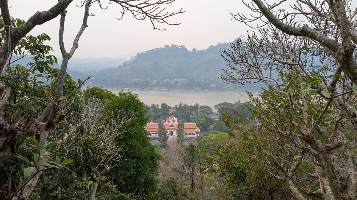 Ryosuke Takada@神戸高専教員 tweet media