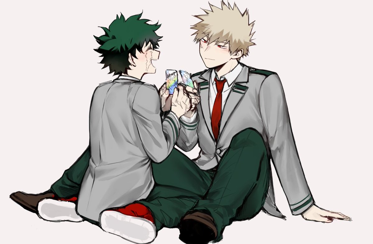 MELT🐾 tweet media