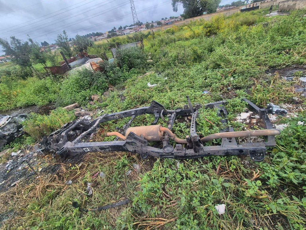 Dammy Esquire., tweet media