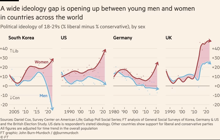 Moonshard 🇨🇭 🇷🇺 tweet media