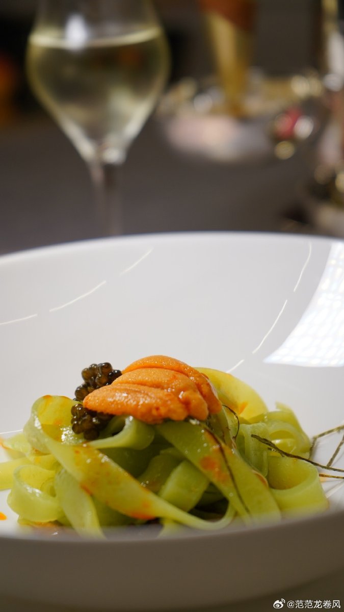 Tito Fa'Sho tweet media