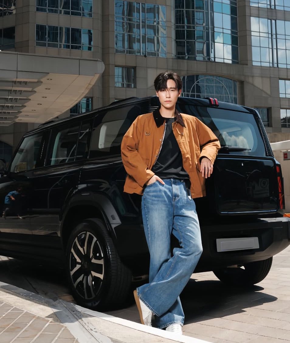 แจจู🐶🐱 tweet media