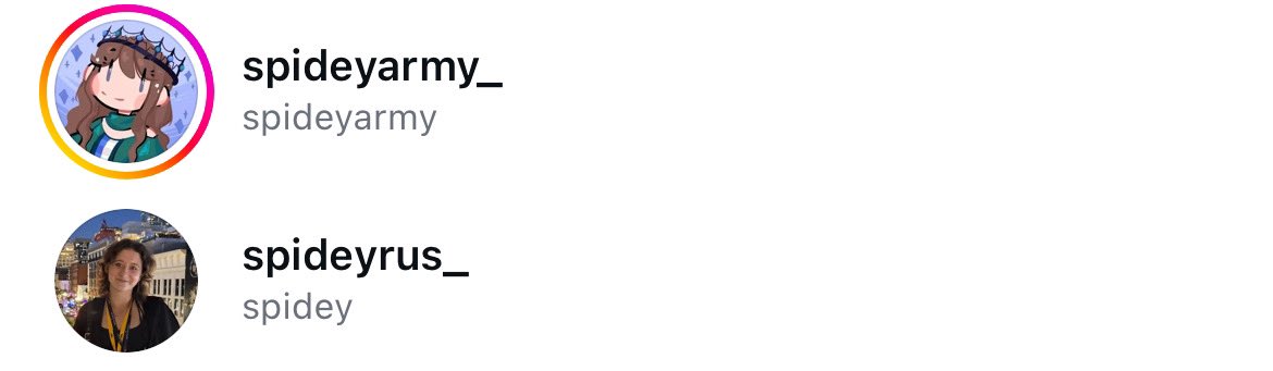 alwayshater🚦🇺🇦 tweet media