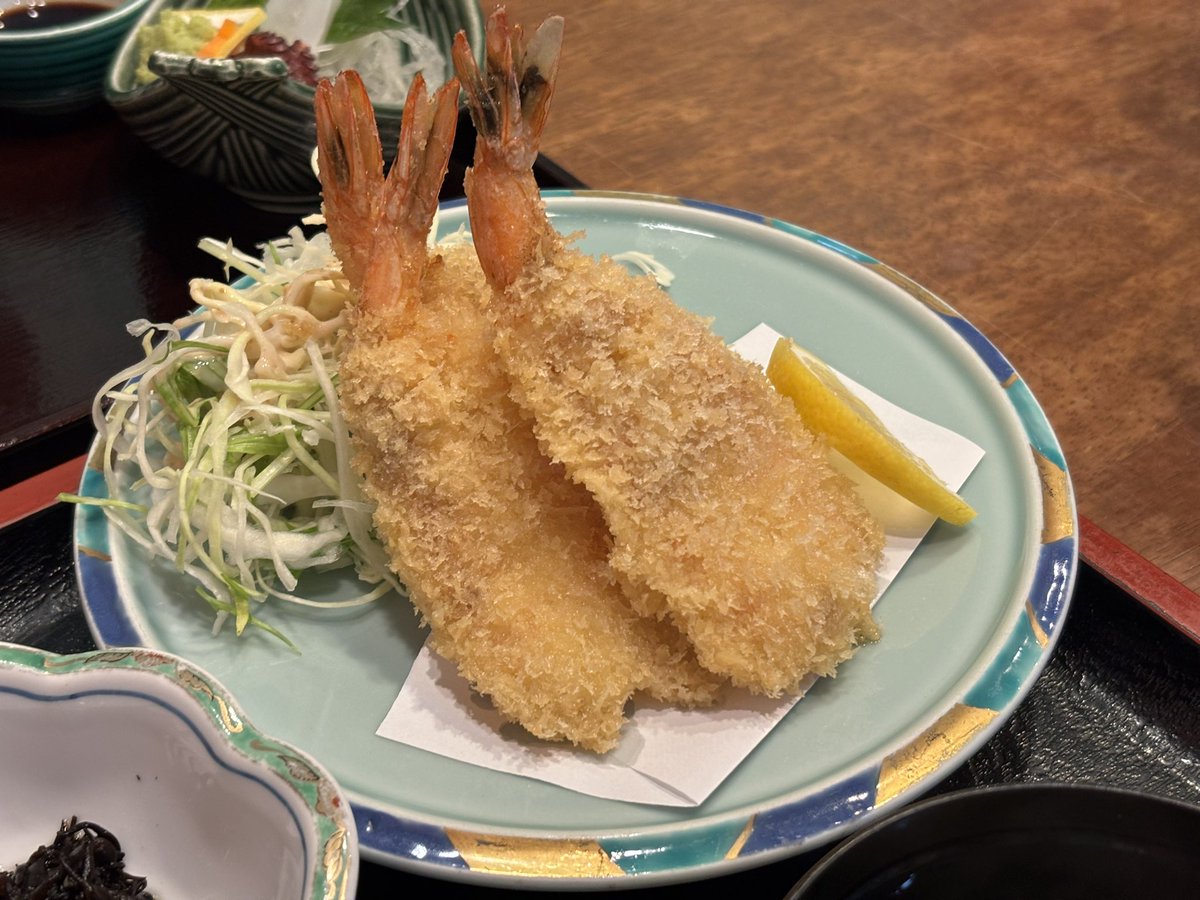 ONE杉 tweet media
