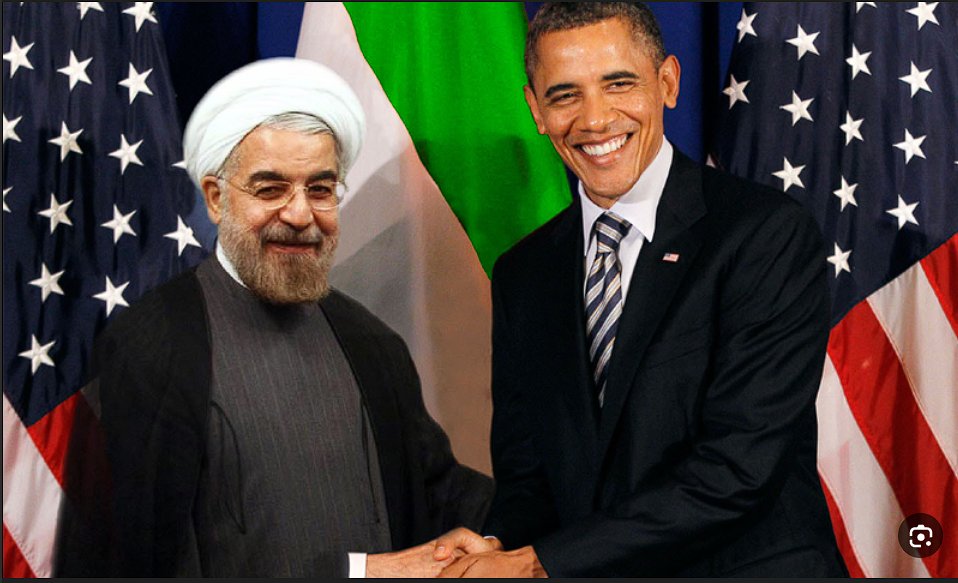 وليد إسماعيل ( الدافع ) tweet media