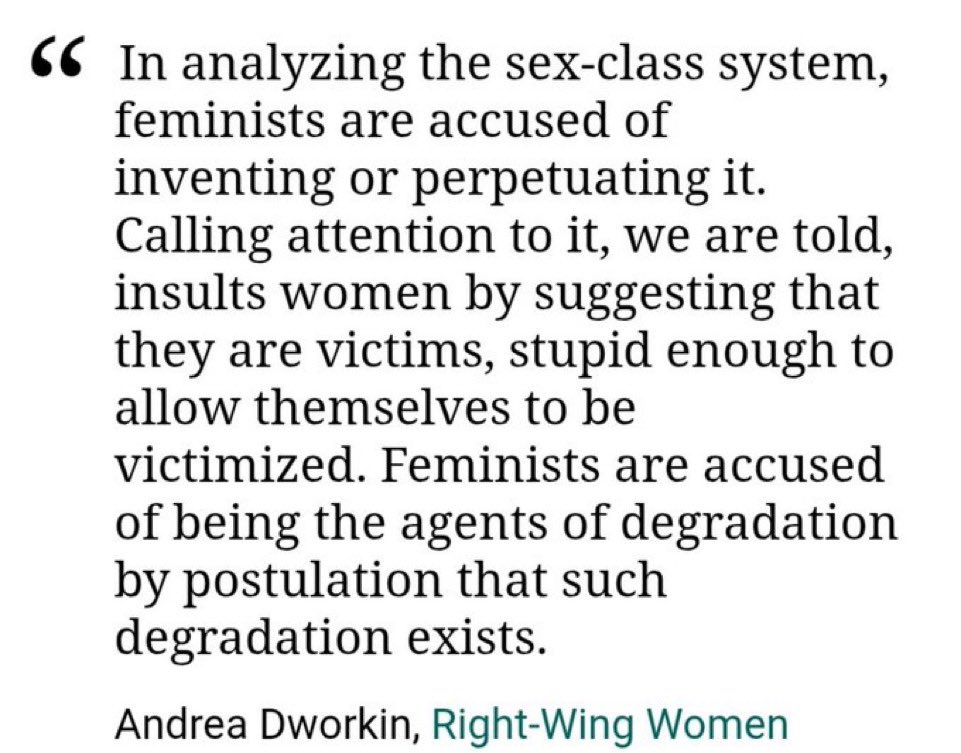 Adele Dazeem tweet media