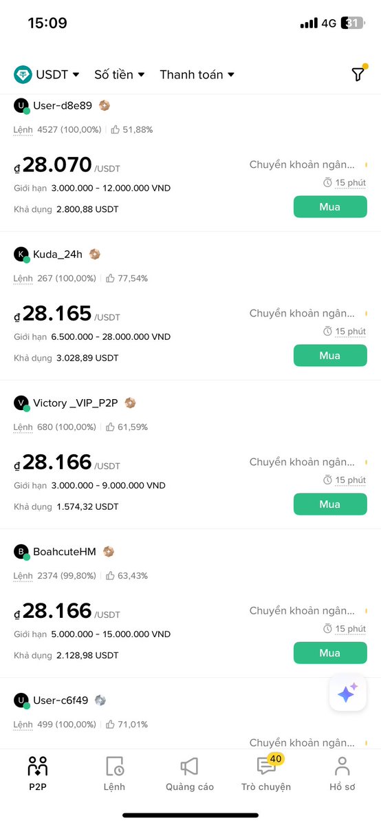 Lee Tuan tweet media