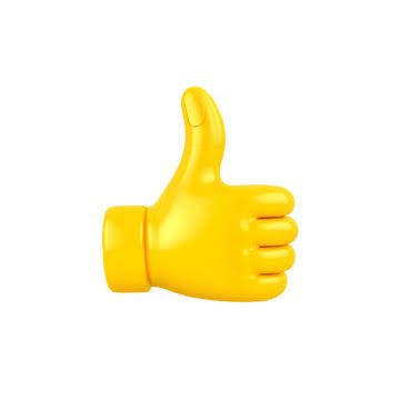 gamma_exposure🇩🇪🇬🇧 tweet media