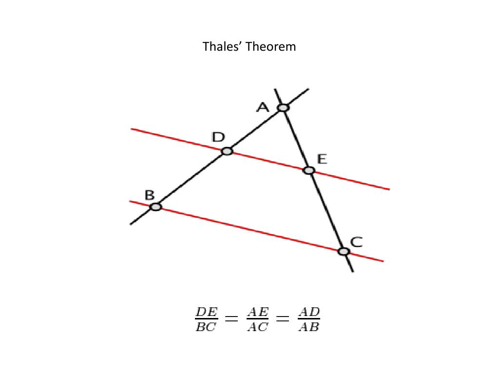 bzogrammer's tweet image. It's the 7th century BC. A Greek man named Thales proclaims he has invented abstract thought and rationality. He sits you down, draws some lines and circles in the dirt, and explains the deep metaphysical implications.
