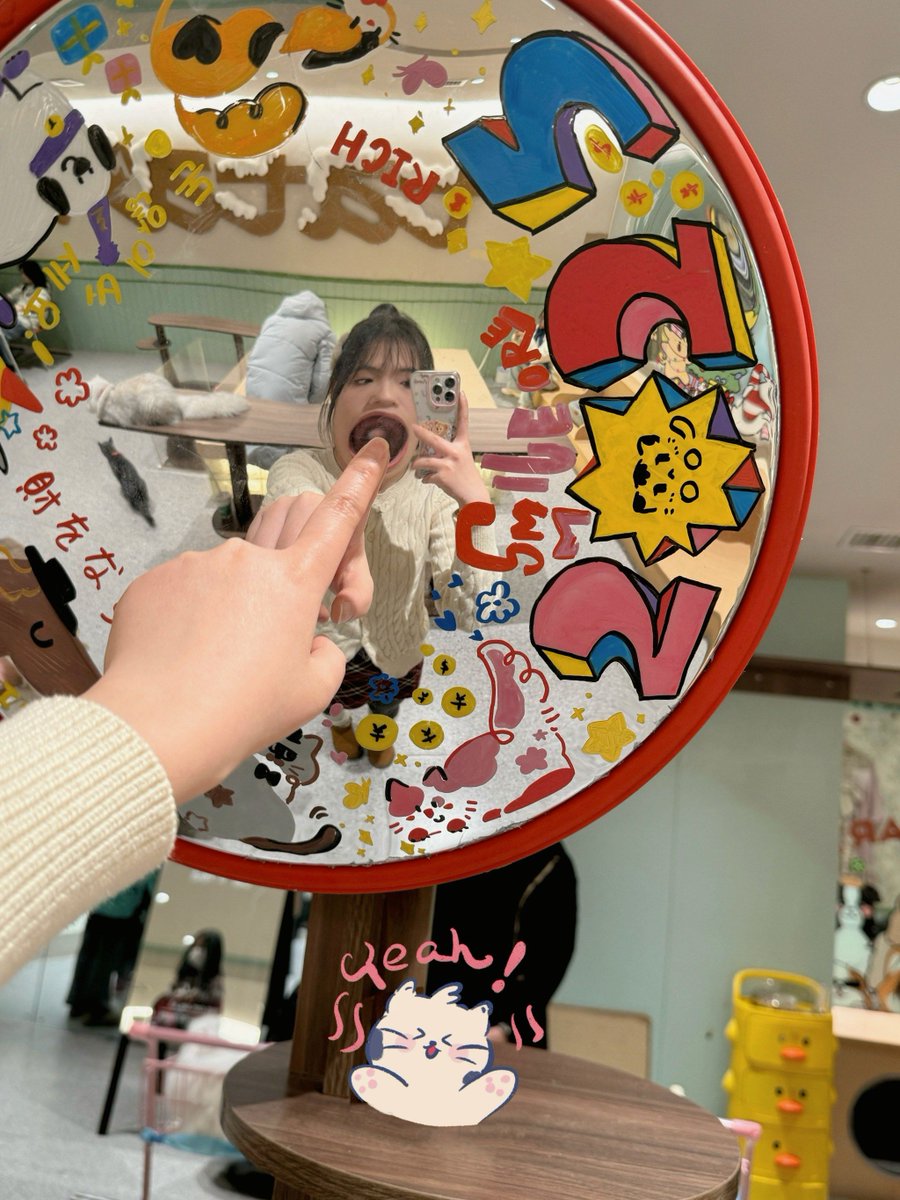 Milli_Got_Stacks tweet media