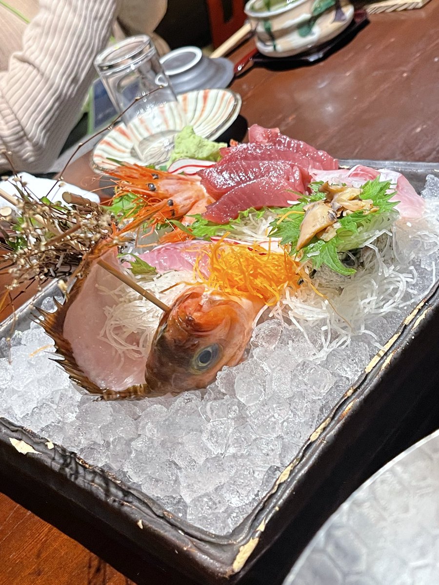 冷凍みかん tweet media