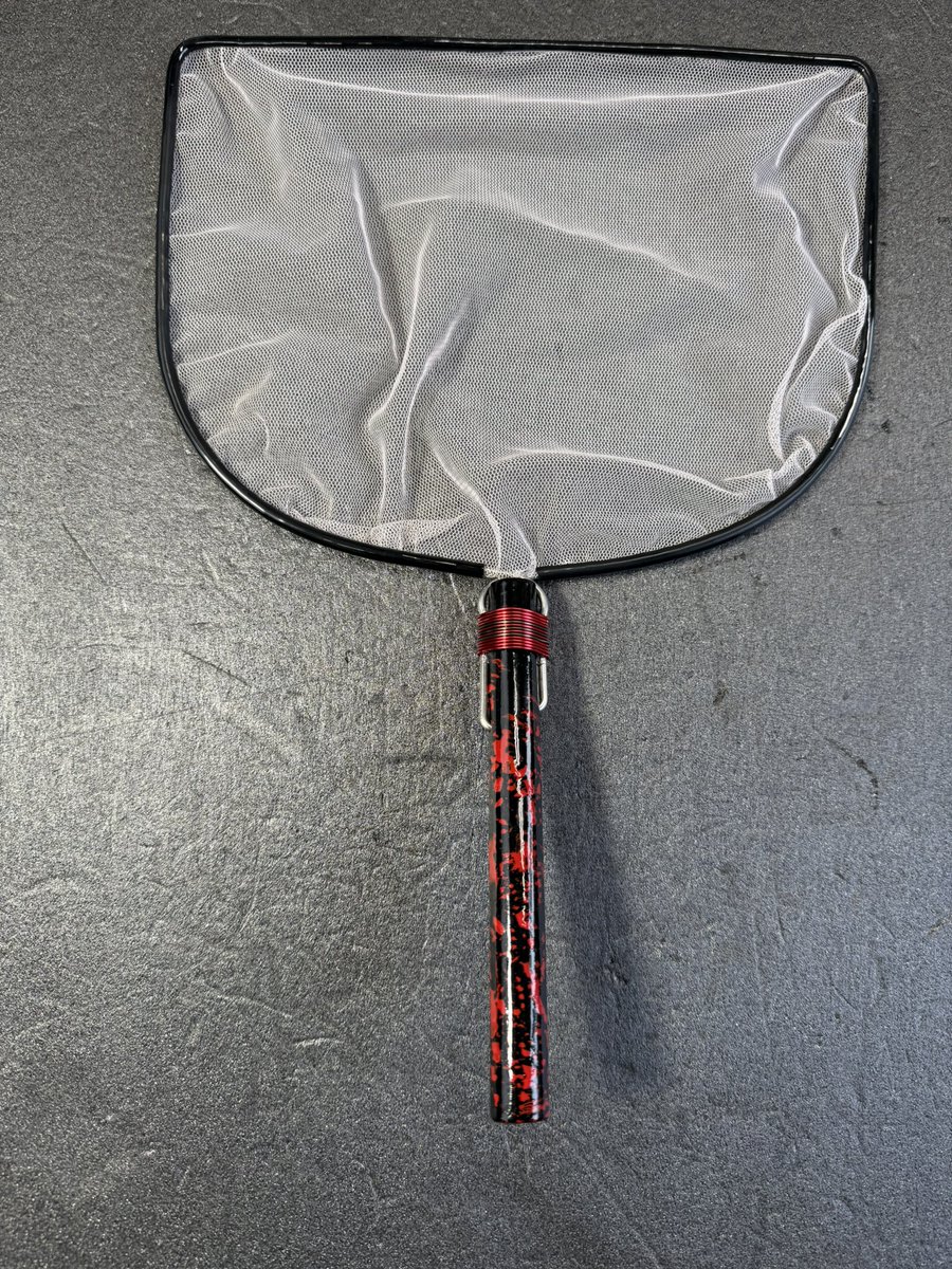 いちろ(･᷄ὢ･᷅ э )Э tweet media