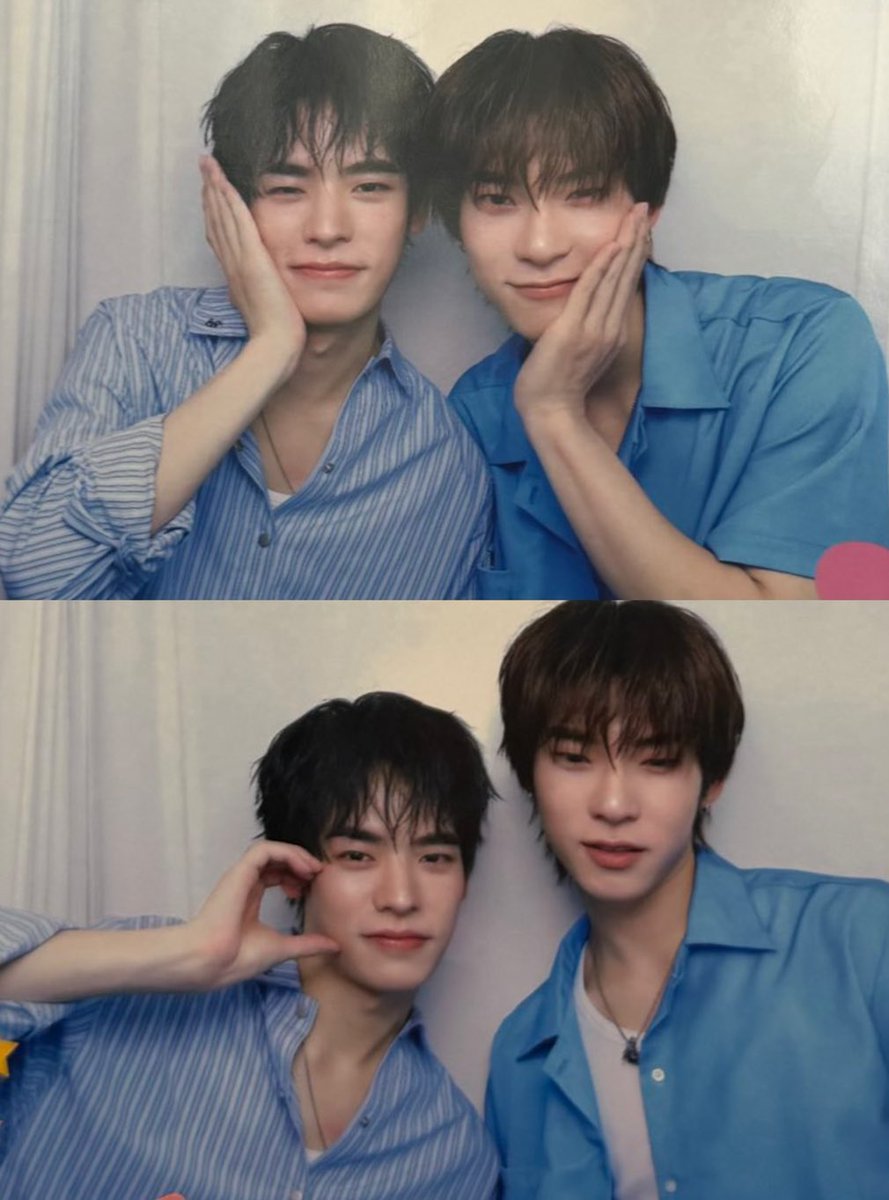 liddy 🐰 | dwy .ᐟ tweet media