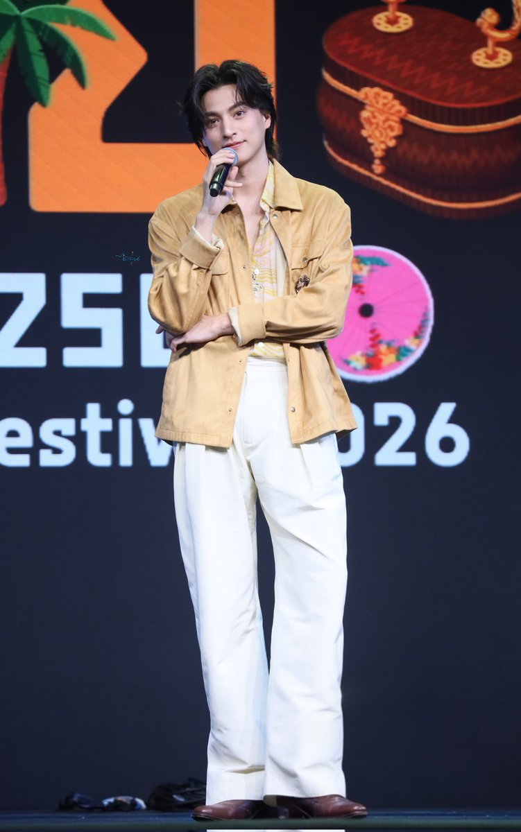 Forever no Real 🤍🤍🤍 tweet media