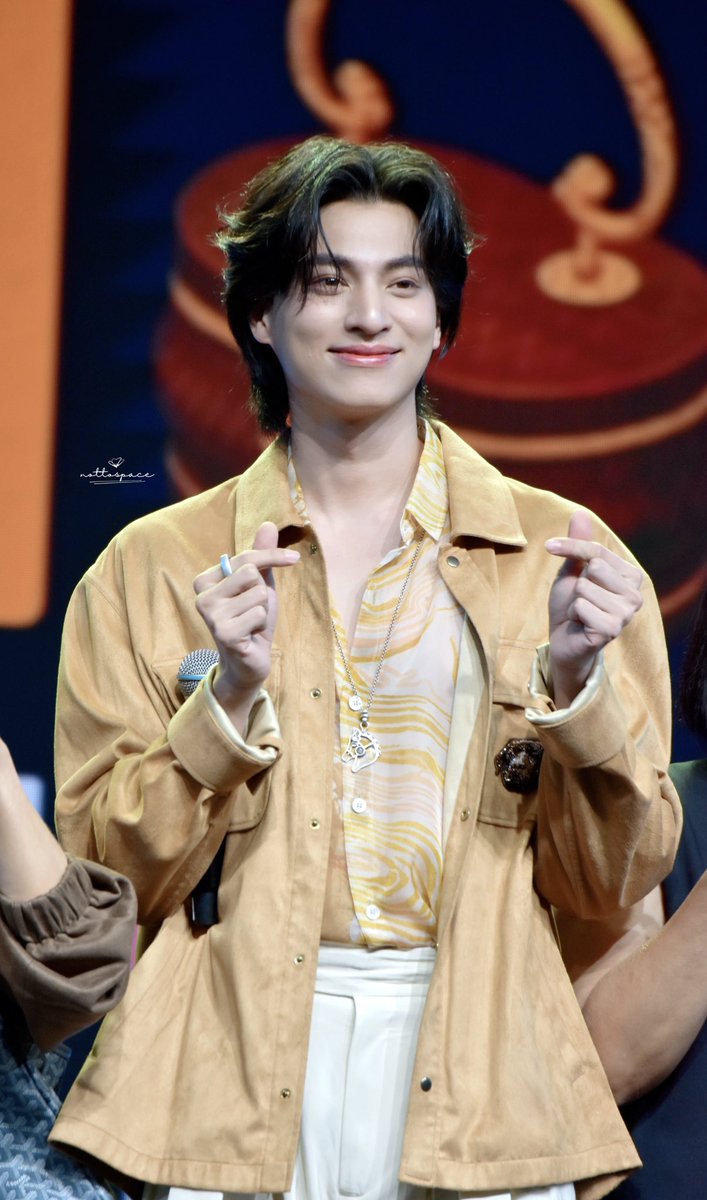 Forever no Real 🤍🤍🤍 tweet media