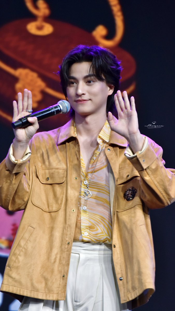 Forever no Real 🤍🤍🤍 tweet media