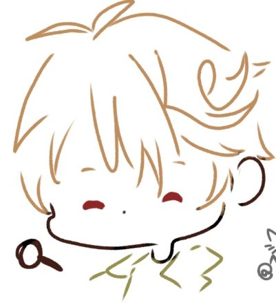 DOKI 🧸| COMMS OPEN tweet media