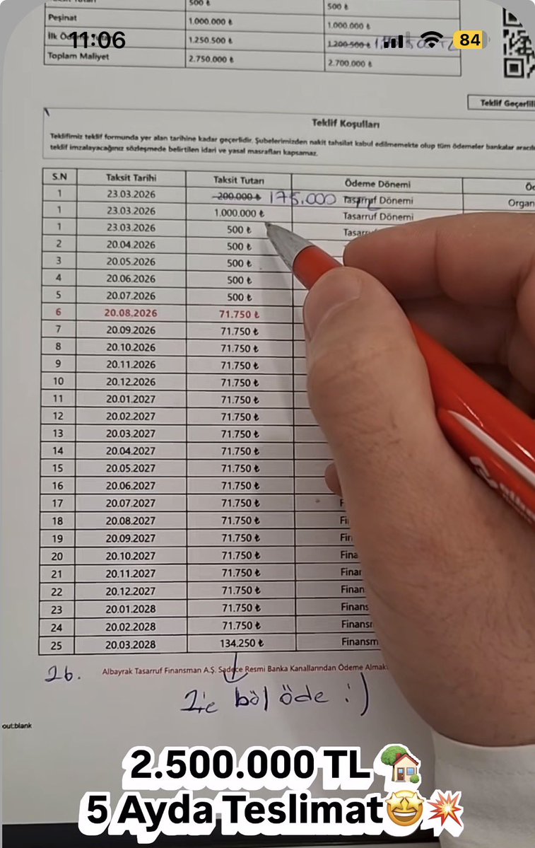 Bankadaki Bilir Kişi tweet media