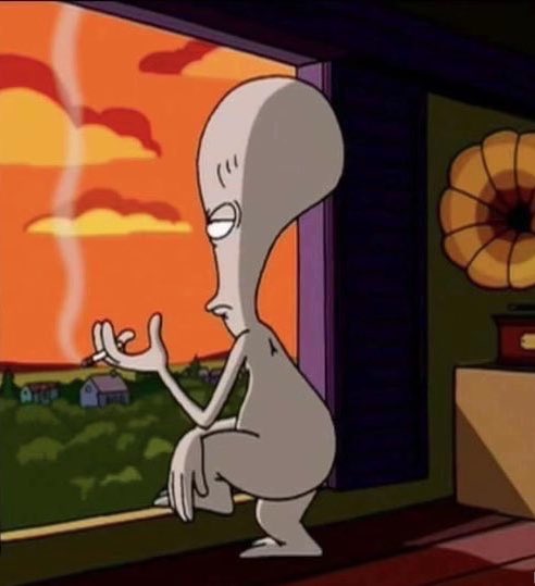 Mr Blossom 👑 tweet media