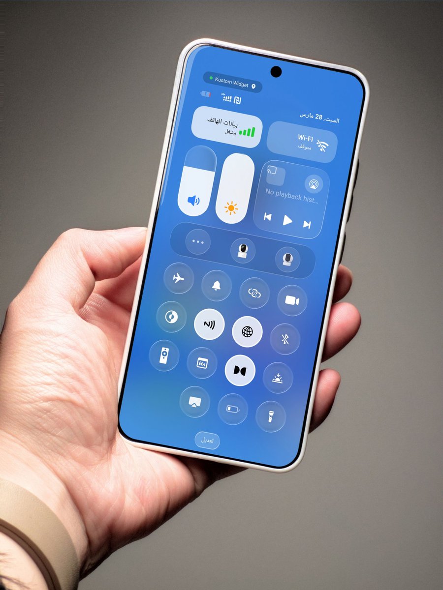 خـالـد📸📱 tweet media