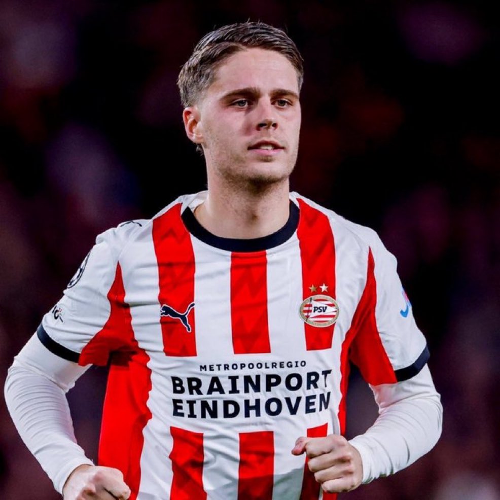 Fener Global tweet media