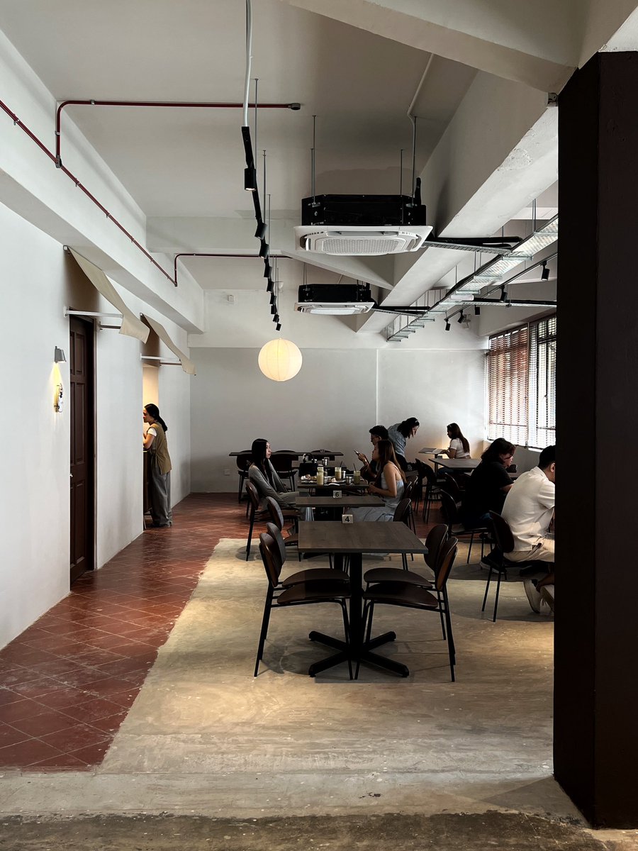 Rikhman Rashidi tweet media