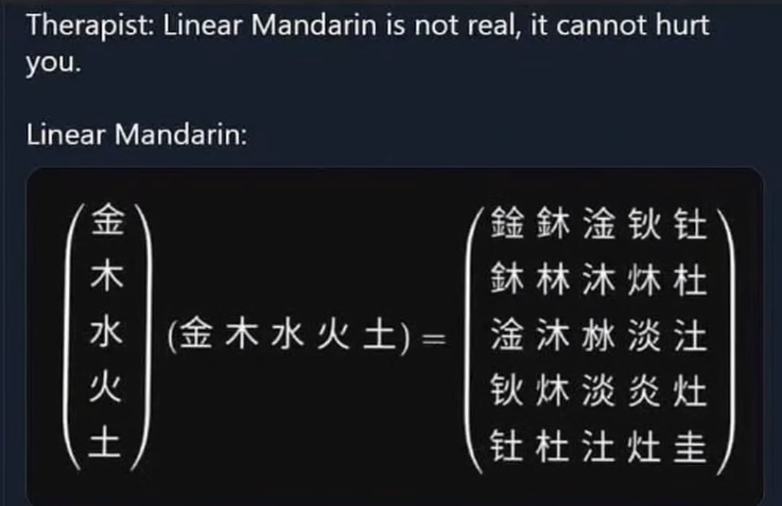 Возвращение Господина Рубцова и его Госпожи tweet media