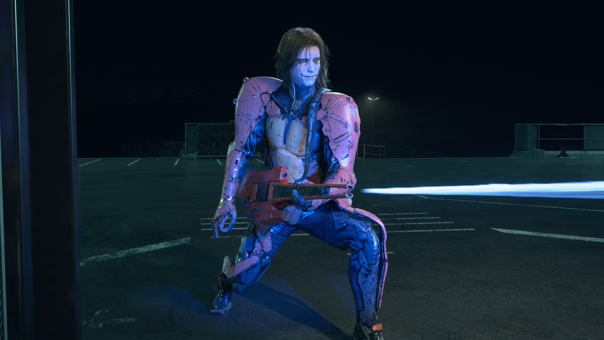 nightpython.bsky.social tweet media