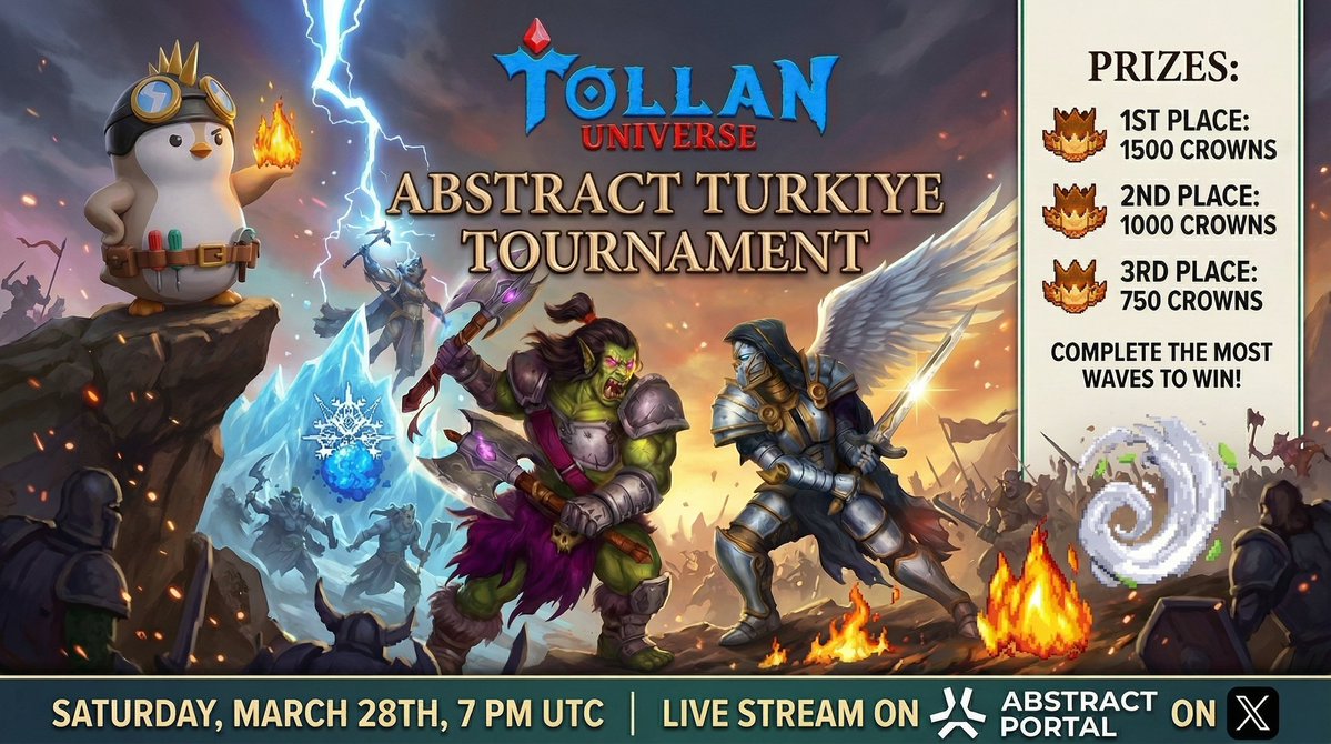 ensar ✳️ tweet media