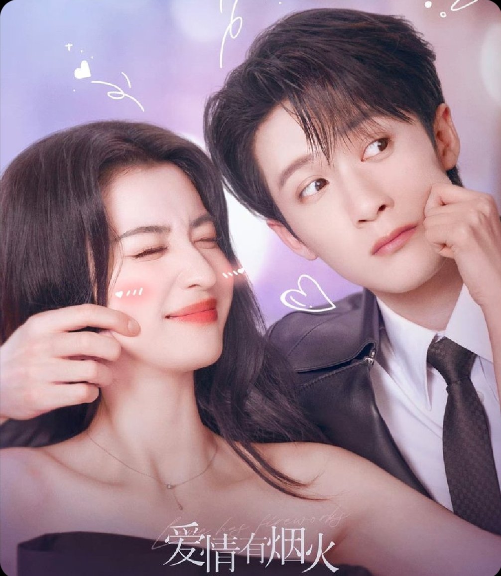 Ꮇ 🪐 tweet media