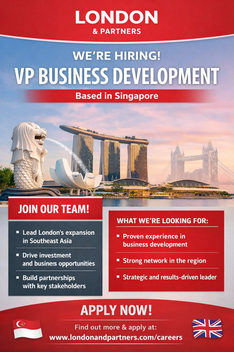 Hemin Bharucha tweet media